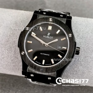 HUBLOT Classic Fusion (24385)