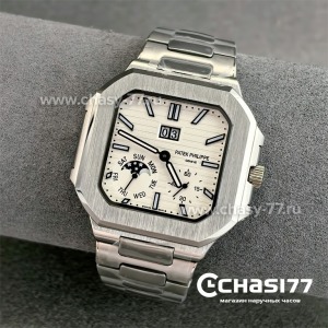 Patek Philippe Cubitus (24485)