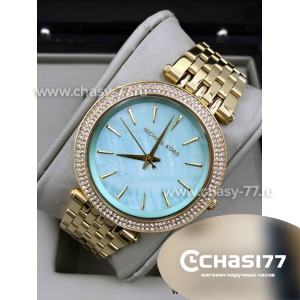 Michael Kors Mk3498 (04485)