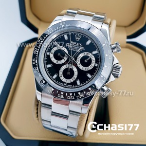 Rolex Daytona (14685)