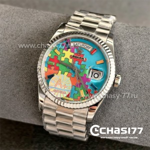 Копия Rolex Day-Date (24685)