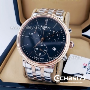 Tissot Chrono XL Classic (14885)