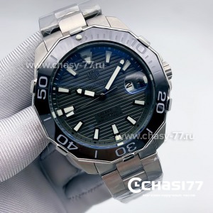 Tag Heuer Aquaracer Calibre 5 (14985)