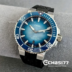 Oris Aquis (24985)