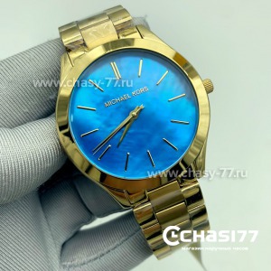 Michael Kors Mk3178 (15085)