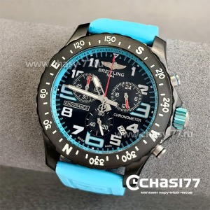 Breitling Endurance Pro (25085)