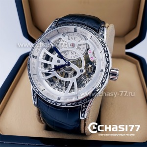Ulysse Nardin (15285)