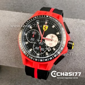 Ferrari Scuderia (25285)