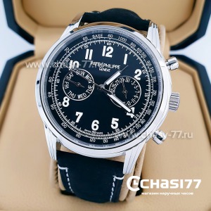 Patek Philippe Men Complications (15485)