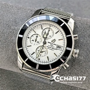 Копия Breitling Superocean (25485)