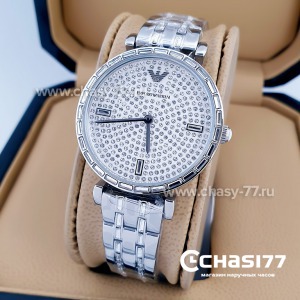 Armani Classic AR11290 (15585)
