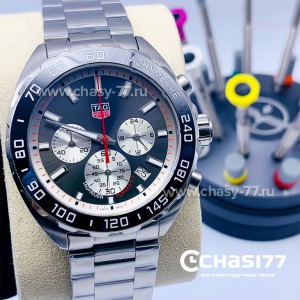 Копия Tag Heuer Formula 1 (15685)
