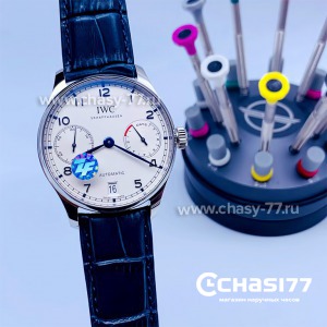 IWC Portuguese - Дубликат (15885)