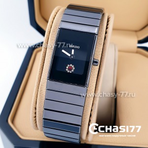 Rado Ceramica (15985)