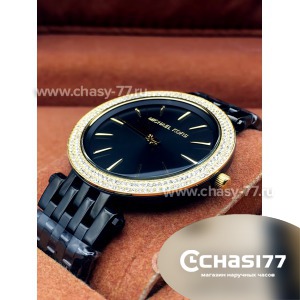 Michael Kors (06085)