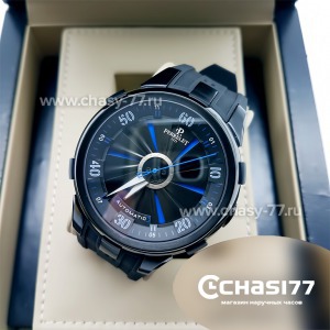 Perrelet Turbine (06285)