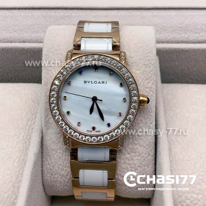 Bvlgari (16385)
