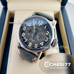 Zenith Pilot (06485)
