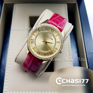 Michael Kors MK-2709 (06585)