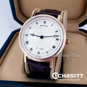 Breguet (06685)