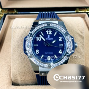 HUBLOT Big Bang One-Click (06885)