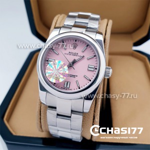 Rolex Oyster Perpetual (16985)