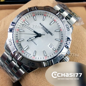 Raymond Weil (07185)