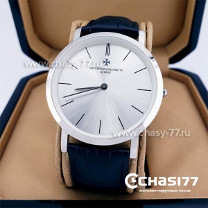 Vacheron Constantin Geneve (17285)