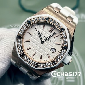 Копия Audemars Piguet Royal Oak Offshore  (17885)