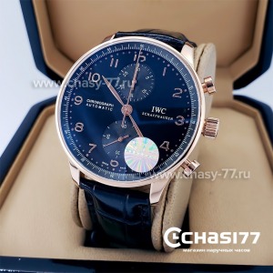 Копия IWC Schaffhausen - Дубликат (18285)