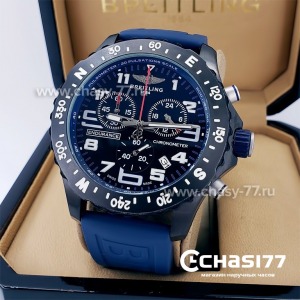 Breitling Endurance Pro (18385)
