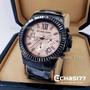 Michael Kors MK5872 (18585)