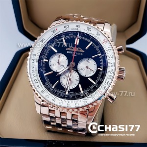Копия Breitling Navitimer (18685)