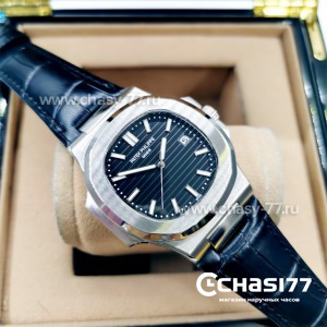 Копия Patek Philippe Men Nautilus (08685)