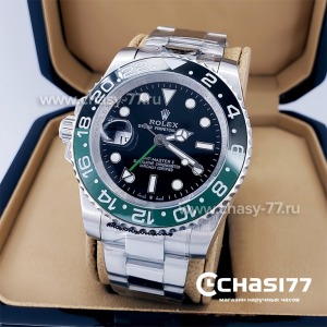 Rolex GMT-Master II (18885)