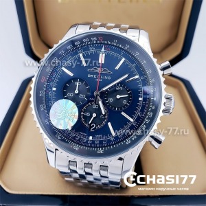 Breitling Navitimer (18985)