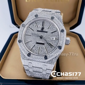 Audemars Piguet Royal Oak (19085)