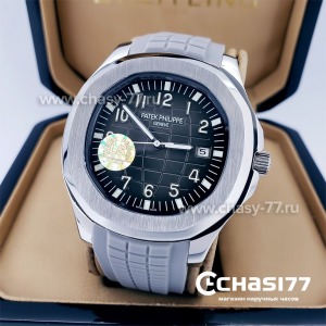 Patek Philippe Aquanaut (19185)