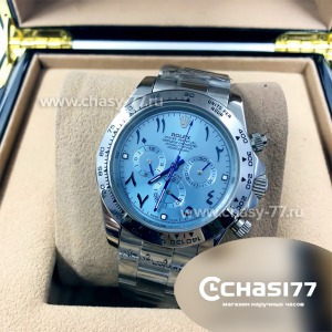Копия Rolex Daytona (09185)