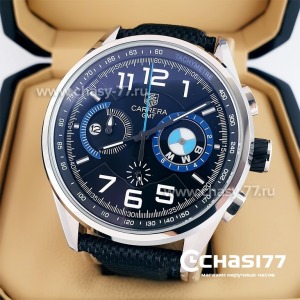Tag Heuer BMW (09285)