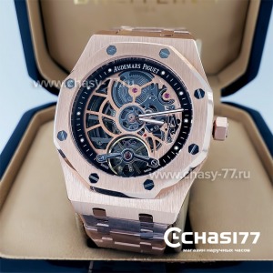 Audemars Piguet (19485)
