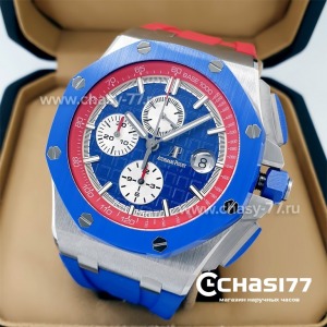 Audemars Piguet - Дубликат (19585)