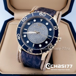 Michael Kors MK6979 (19685)
