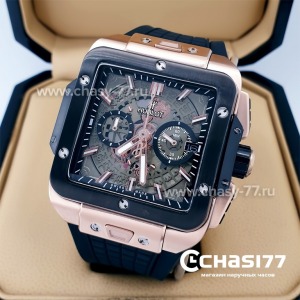 Hublot Square Bang  (19785)