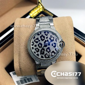 Cartier (09785)