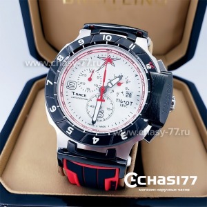 Tissot T-Race (09985)
