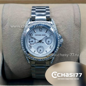 Michael Kors (10486)
