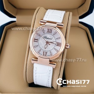 Chopard Imperiale (20486)