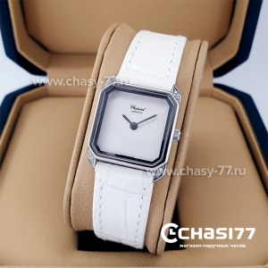 Chopard  (20686)