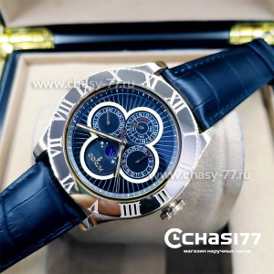 Corum Admiral's Cup (10786)